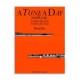 Tune a Day Flute Book 1