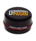 Thomastik Resin 203 for Violin