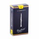 Vandoren Clarinet Reed CR101 nº1