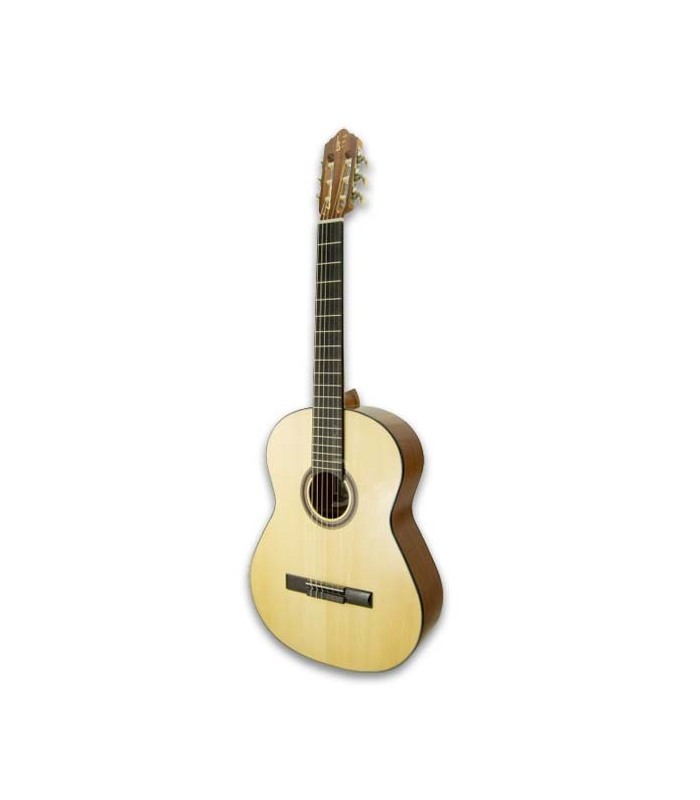 Photo 3/4 of guitar APC 1S 