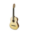 Classical Guitar APC 1S 3/4 Simples Nylon Cadete