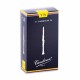 Vandoren Reed CR1015 Clarinete 1 1/2