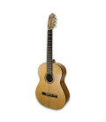 Photo 3/4 of guitar APC 1C