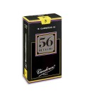 Vandoren Reed Clarinet 5 CR505 Rue Lepic