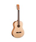 Fender Educational Classical Guitar ESC80 3/4