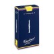 Vandoren E Flat Clarinet Reed CR1115 nº1 1/2