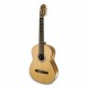 APC Classical Guitar GC200 OP Lady Simple Nylon