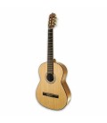 APC Classical Guitar GC200 Lady Simple Nylon