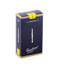 Vandoren Reed CR112 Requinta 2