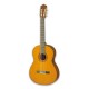 Yamaha Classical Guitar C70