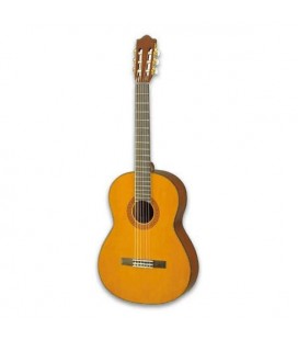 Yamaha Classical Guitar C70