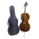 Photo of violonchelo Stentor Student I 4/4 with bag