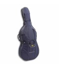 Bag of violonchelo Stentor Student I 4/4