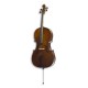 Photo of violonchelo Stentor Student I 4/4