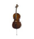 Photo of violonchelo Stentor Student I 