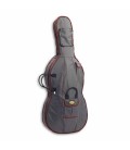 Bag of cello Stentor Student II 4/4 SH 