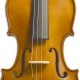 Photo of violin Stentor Student I 1/8 