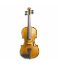 Photo of violin Stentor Student II 
