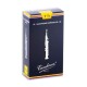 Vandoren Soprano Saxophone Reed SR2015 nº 1 1/2