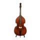 Photo of double bass Corina SB200C 3/4