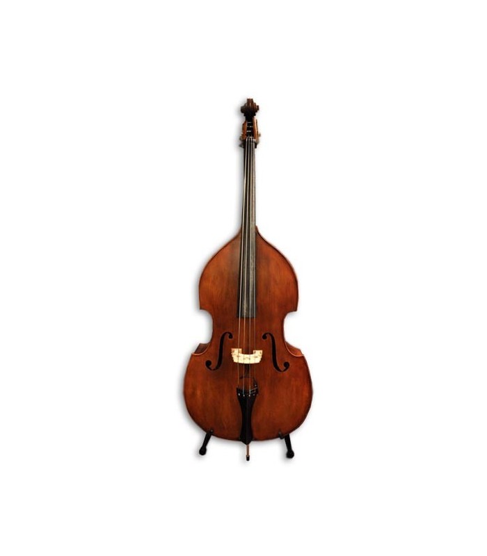 Photo of double bass Corina SB200C 3/4