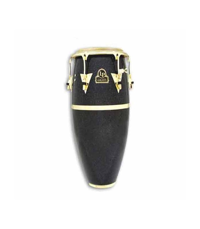 LP Conga Tumbadora LP810Z Galaxy Fiber