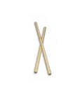 Pair of Drumsticks LP LP246B Birch