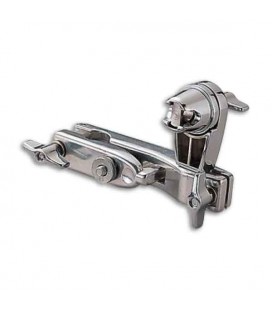 LP Bracket CP275 for Trigger