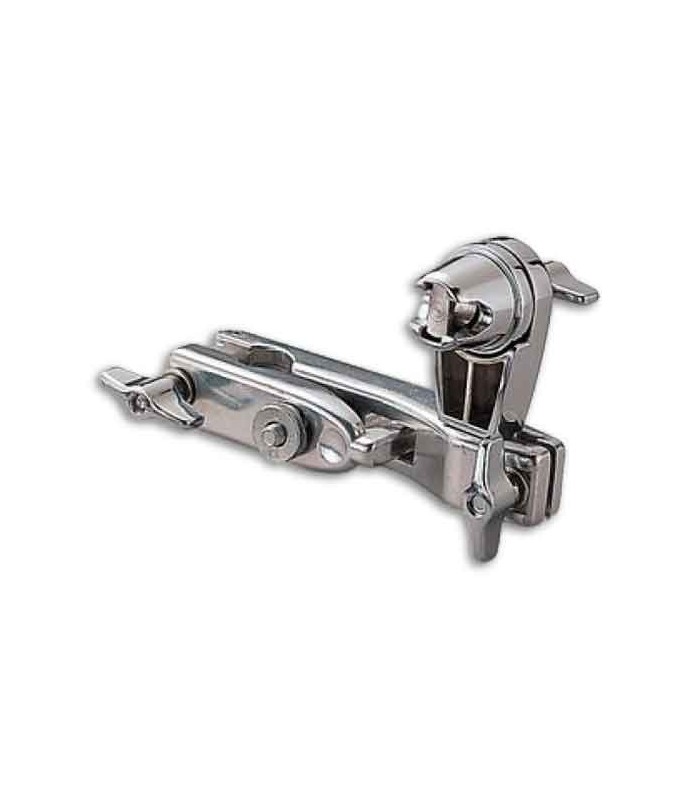 LP Bracket CP275 for Trigger