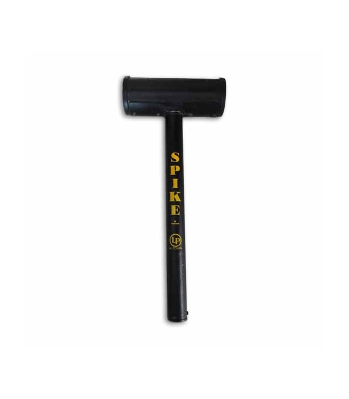 Electronic Trigger LP LP110 Spike