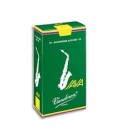 Vandoren Alto Saxophone Reed SR262 Java nº 2