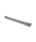 Shure Microphone SM 81 LC