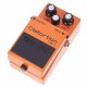 Pedal Boss DS-1 Distortion 3/4 photo right