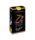 Vandoren Reed SR413  Alto Saxophone Jazz 3