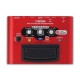 Boss Pedal VE 2 Vocal Harmonist