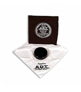 Kaplan Rosin KCR 7 Dark for Violin