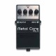 Pedal Boss ML-2 Metal Core 3/4 photo