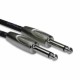 Schulz Guitar Cable RK 5 Black 5M