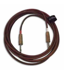Photo of cable Kisound KSSUS20