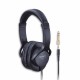 Roland Headphones RH 5
