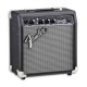 Photo of amplifier Fender Frontman 10G