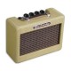 Amplifier Fender Mini '57 Twin Amp 1W