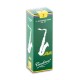 Vantoren Tenor Saxophone Reed  SR272 Java nº2