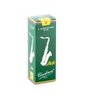 Vantoren Tenor Saxophone Reed  SR272 Java nº2
