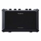 Top photo of amplifier Roland Mobile AC 