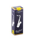Vandoren Reed SR2225 Tenor Saxophone 2 1/2