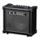 Roland Amplifier CUBE 10GX for Guitar 10W