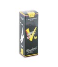 Vandoren Tenor Saxophone Reed SR7225 V16 nº 2 1/2