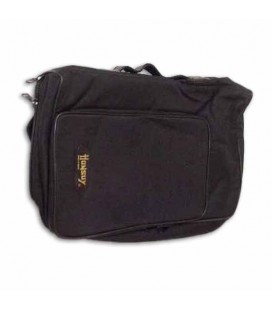 Bag Honsuy 16000 for Drumsticks