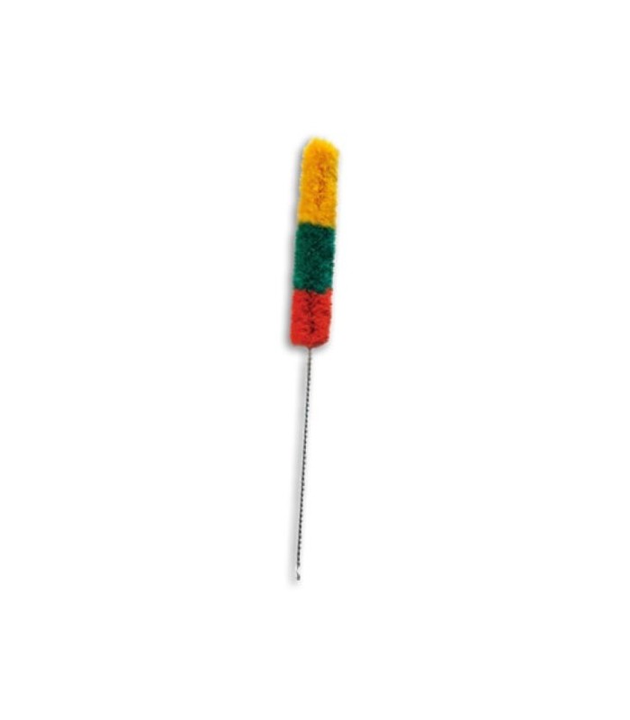 Microfibre Cleaning 6151 Mop for Soprano Rec